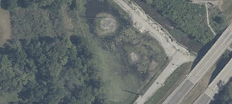 Us 31
