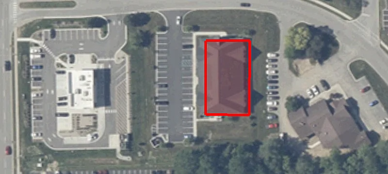 35 Whittington Dr