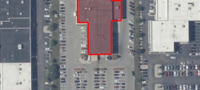8775 Us Hwy 36