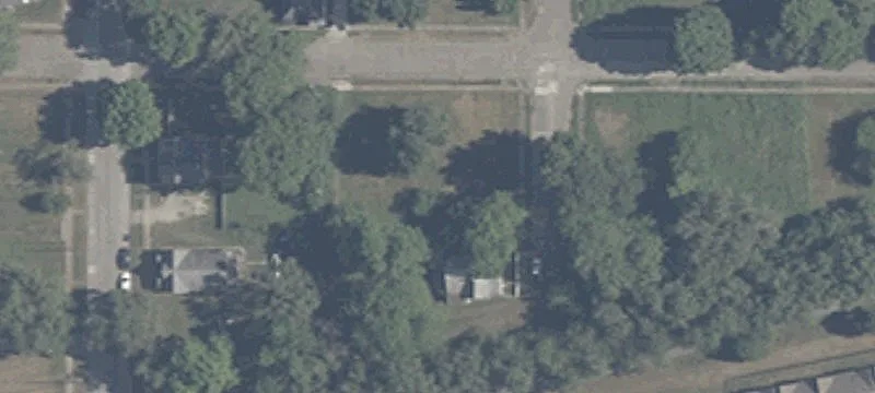530 14th 12th St