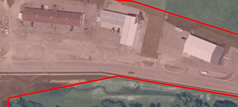 Walker Way