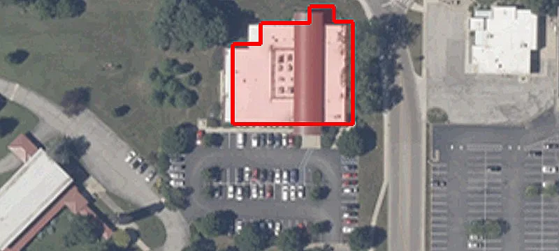 322 Woodscrest Dr, Unit 328