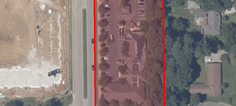 487 Clarizz Blvd
