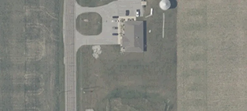 1687 Us Hwy 231