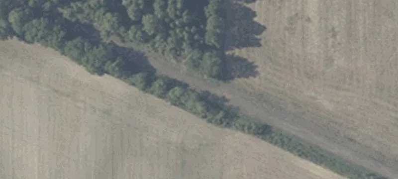 State Rd 218