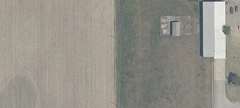Quad St