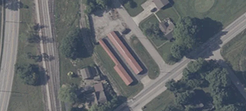 201 Hwy 403