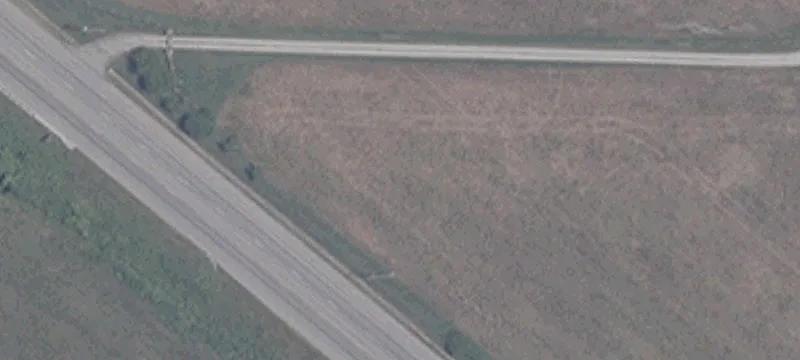 Us Hwy 50th E