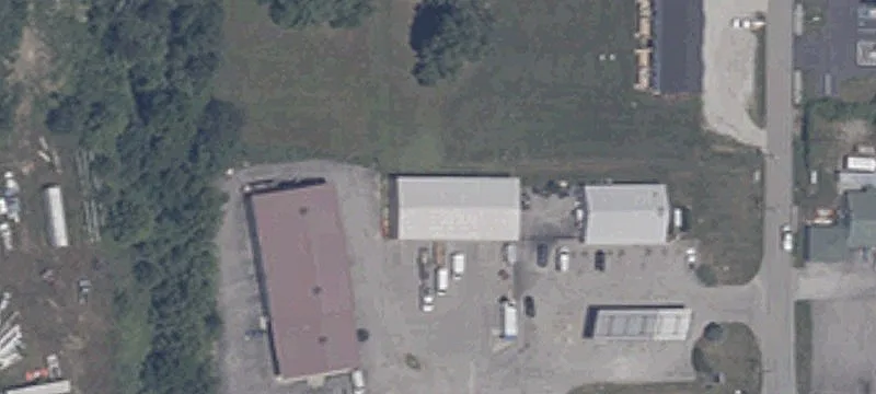 8025 State Rd 64