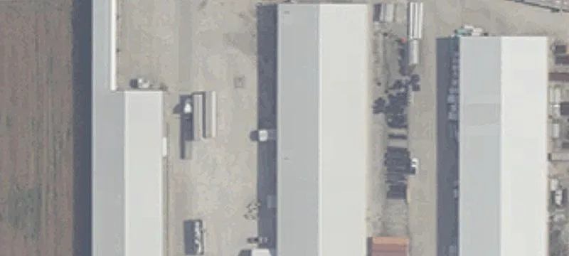 Hwy 50
