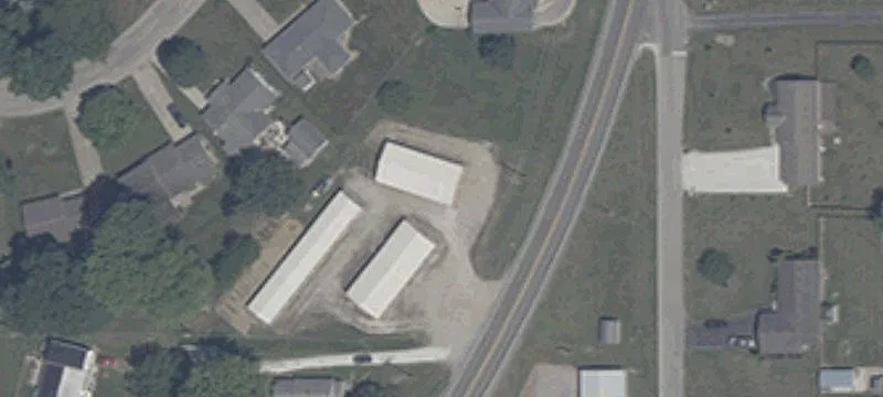428 State Rd 28th E