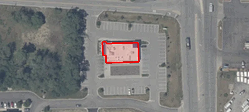 1840 Us Hwy 41st, Unit 50