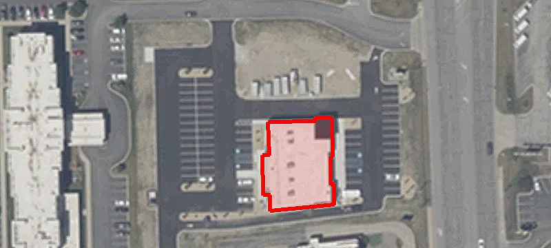 1902 Us Hwy 41st, Unit 8