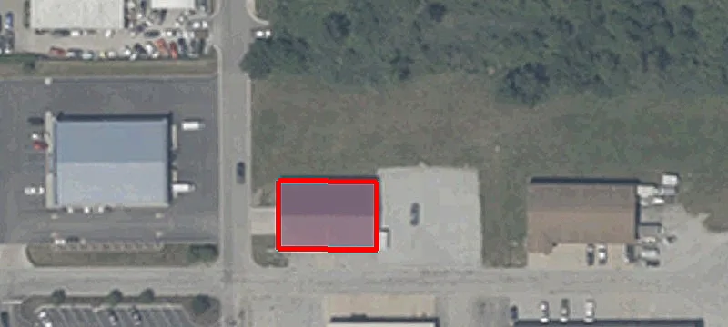 11100 97th Ln, Unit 11040
