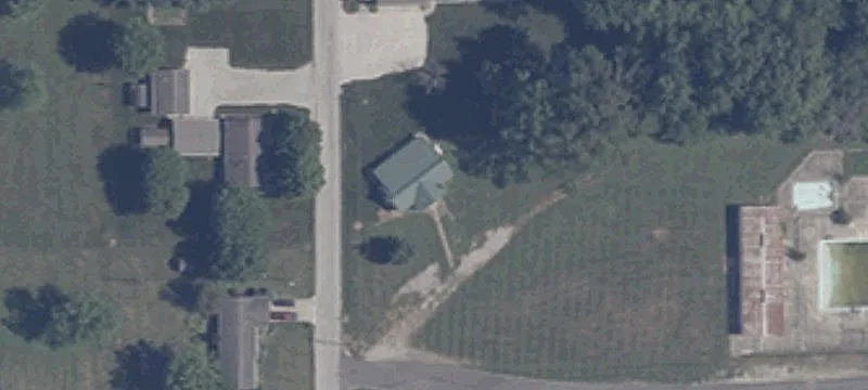 7338 Alexander St Rd