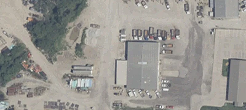 7 Industrial Park Dr