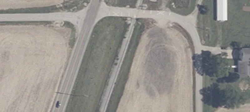 Lumberyard Rd