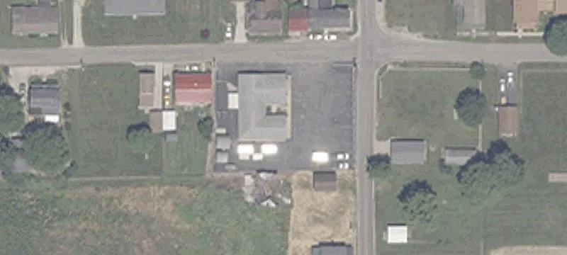 6975 County Rd 550th W