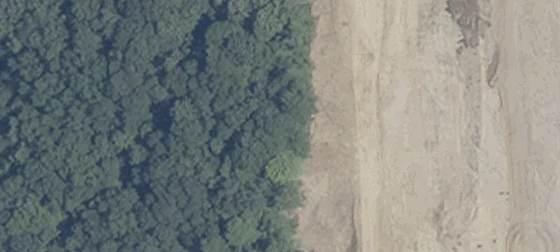 Us Hwy 24