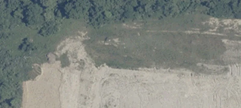 Us Hwy 24