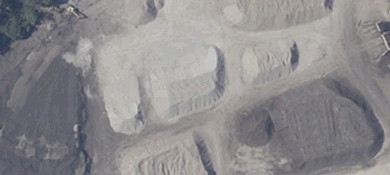 Nn Cr 650th Ww