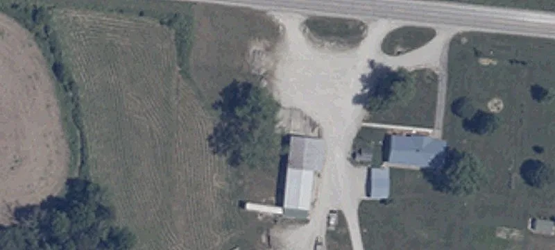 State Rd 64
