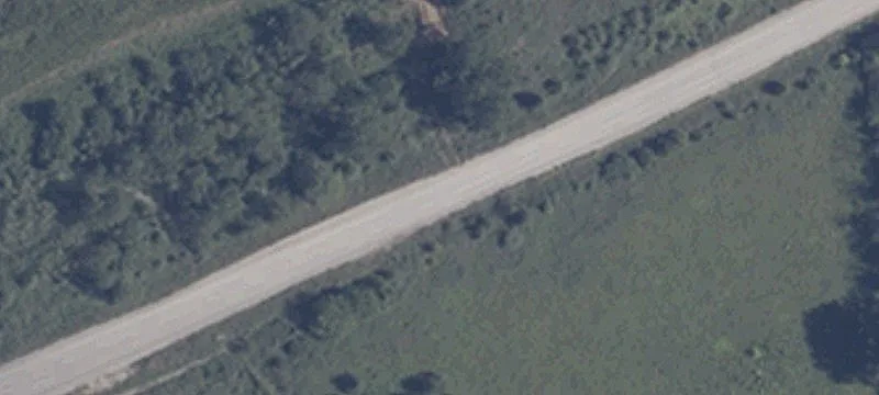 State Rd 61