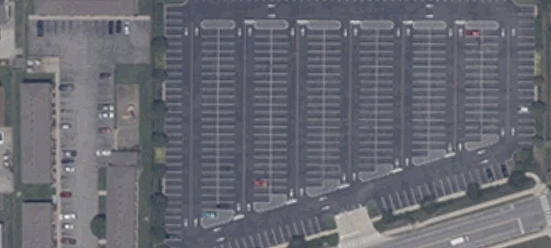 847 4th St Rd