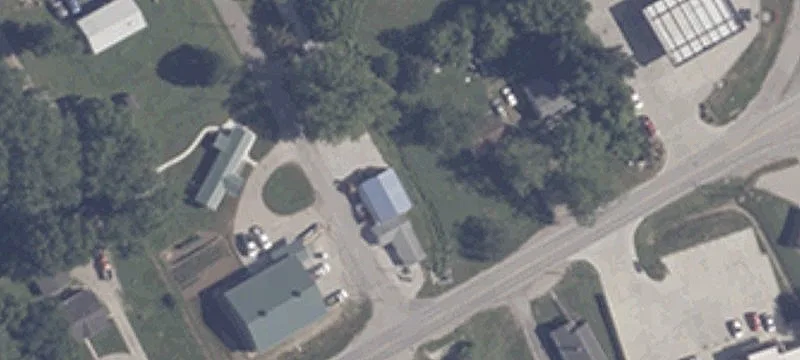 122 State Rte 68