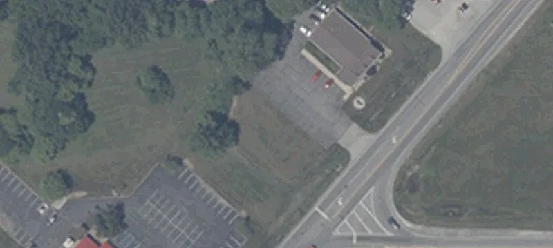 7073 State Rd 67