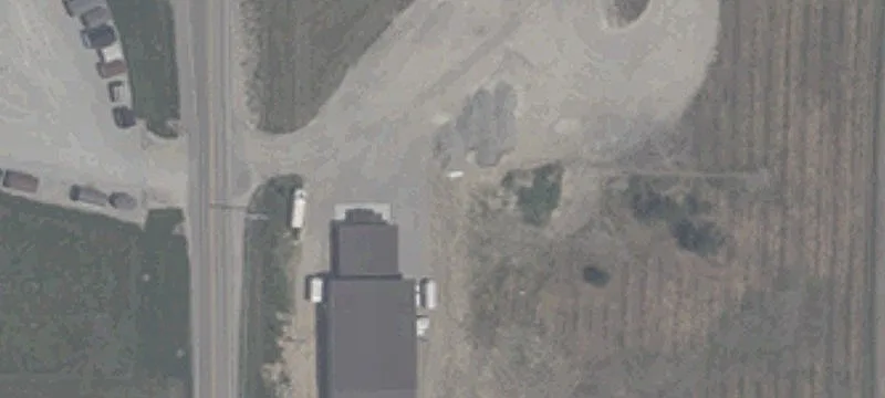 464 State Rd 57