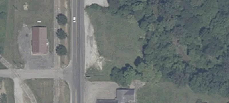 4392 State Rd 1st 1