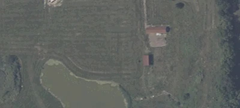 7669 State Rd 32