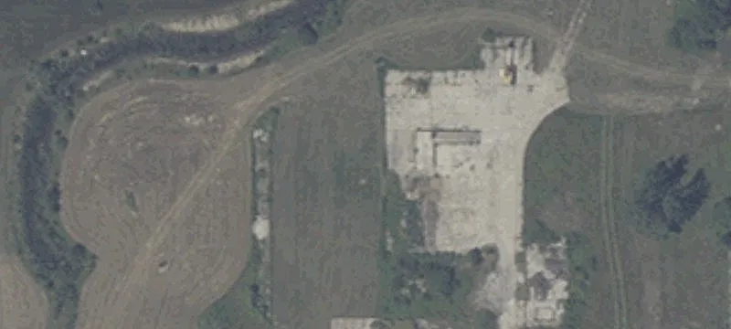 Progress Pkwy