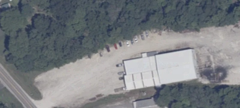 739 State Rd 61