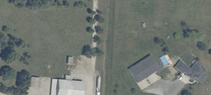Us 33