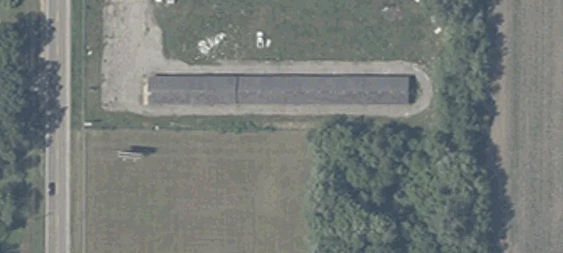 3120 Us Hwy 35