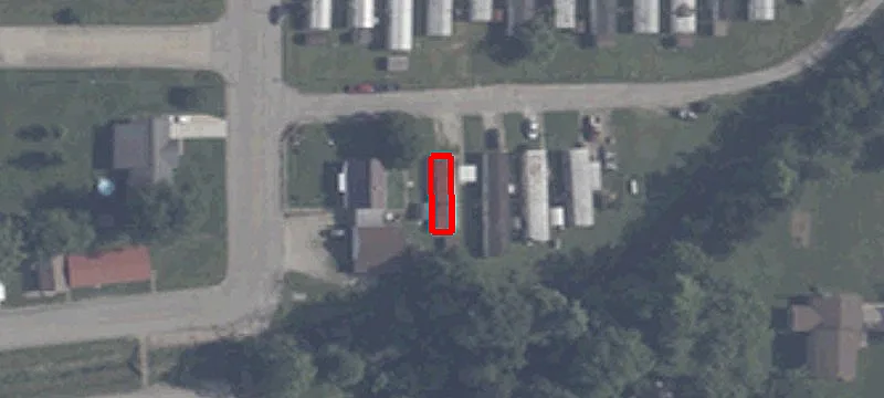 609 Angle Ln