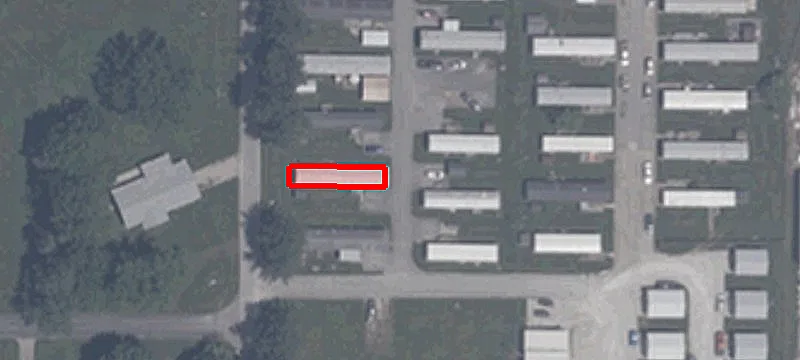 State Rd 337