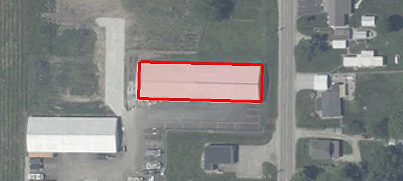 6950 Us Hwy 36