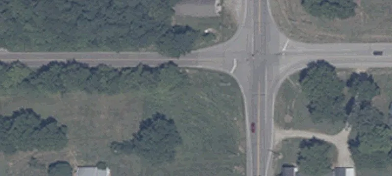 2112 State Rd 161