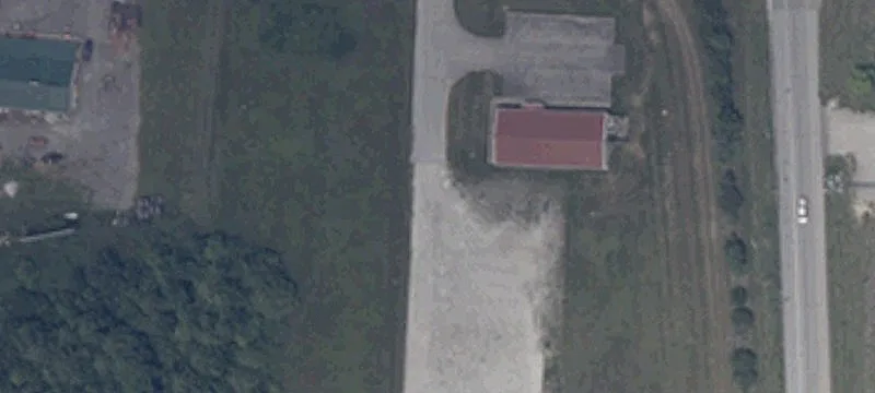 11769 State Rd 250