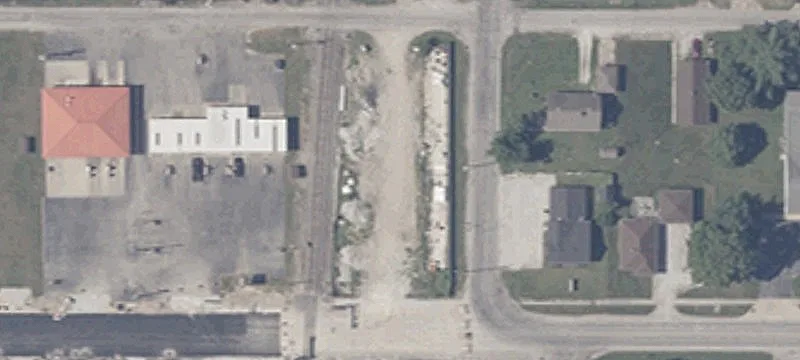 149 High St