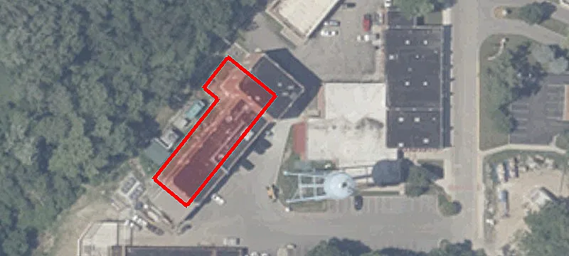 1300 Academy Rd, Unit 159