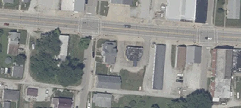 211 Main St
