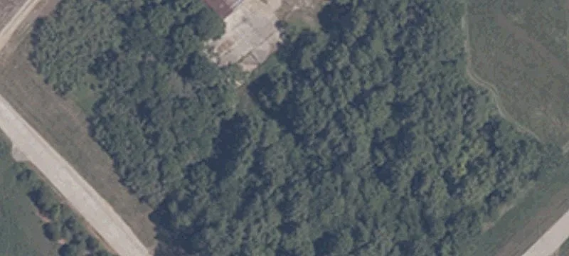 6975 State Rd 64
