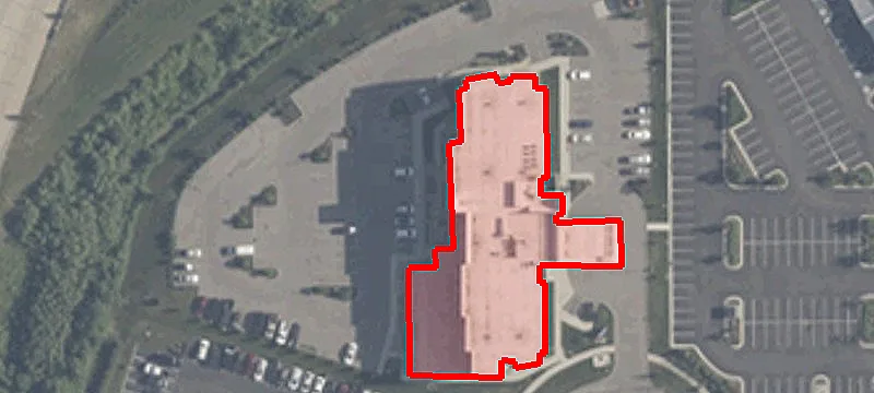 2820 Merchant Mile
