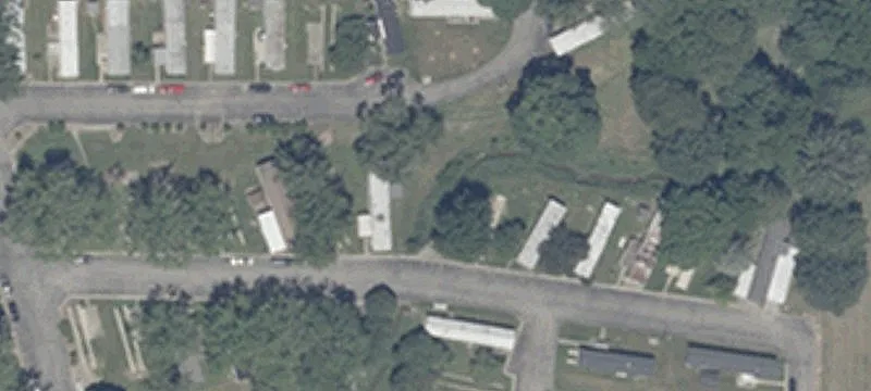 Waits Rd