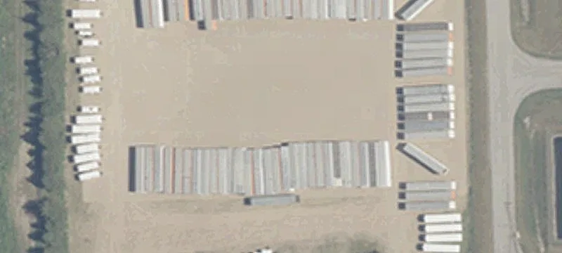 Commerce Dr