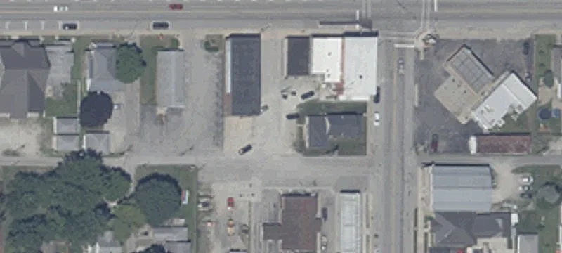 23 Main St